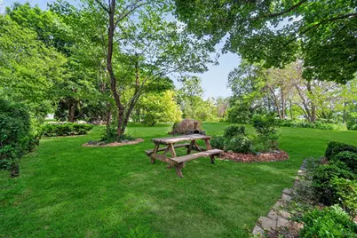 36W927 Red Gate Road, Saint Charles, IL 60175 - Photo 29