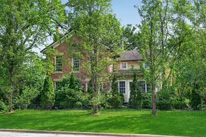 36W927 Red Gate Road, Saint Charles, IL 60175 - Photo 41