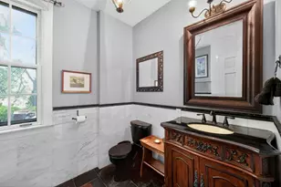 36W927 Red Gate Rd, Saint Charles, IL 60175 - Photo 11
