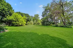 36W927 Red Gate Rd, Saint Charles, IL 60175 - Photo 31