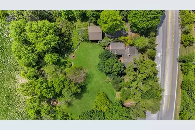 36W927 Red Gate Road, Saint Charles, IL 60175 - Photo 45