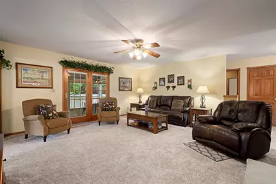 295 W Grandin Road, Morris, IL 60450 - Photo 11