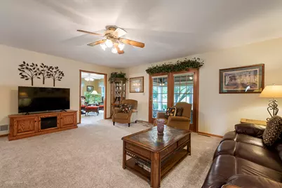 295 W Grandin Road, Morris, IL 60450 - Photo 9
