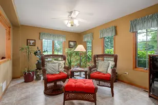 295 W Grandin Rd, Morris, IL 60450 - Photo 17