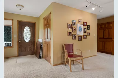 295 W Grandin Road, Morris, IL 60450 - Photo 19