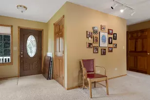295 W Grandin Rd, Morris, IL 60450 - Photo 19