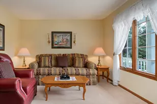 295 W Grandin Rd, Morris, IL 60450 - Photo 7