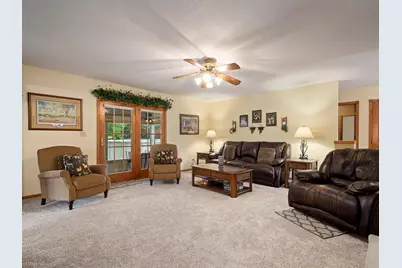 295 W Grandin Road, Morris, IL 60450 - Photo 11