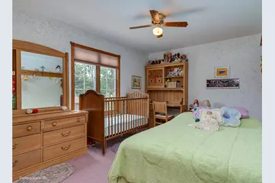 295 W Grandin Road, Morris, IL 60450 - Photo 23