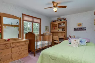295 W Grandin Rd, Morris, IL 60450 - Photo 23
