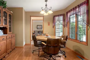 295 W Grandin Rd, Morris, IL 60450 - Photo 15
