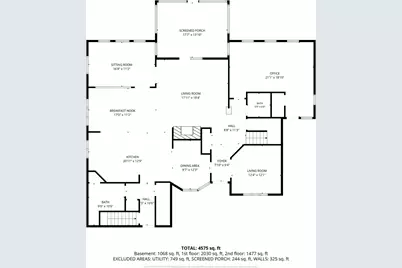 295 W Grandin Road, Morris, IL 60450 - Photo 45