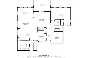 295 W Grandin Rd, Morris, IL 60450 - Photo 45