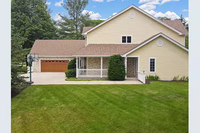 295 W Grandin Road, Morris, IL 60450 - Photo 3