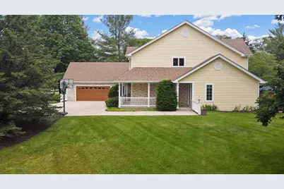 295 W Grandin Road, Morris, IL 60450 - Photo 3
