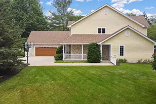 295 W Grandin Rd, Morris, IL 60450 - Photo 3