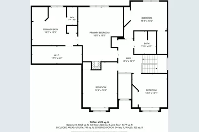 295 W Grandin Road, Morris, IL 60450 - Photo 43