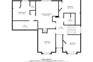 295 W Grandin Rd, Morris, IL 60450 - Photo 43