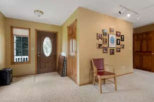 295 W Grandin Rd, Morris, IL 60450 - Photo 19