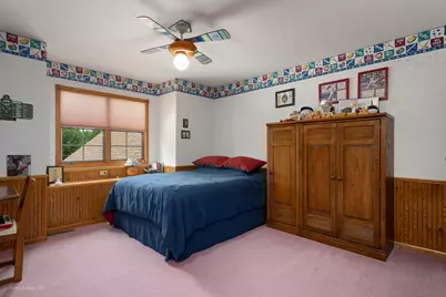295 W Grandin Road, Morris, IL 60450 - Photo 21