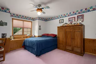 295 W Grandin Rd, Morris, IL 60450 - Photo 21