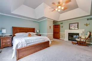 295 W Grandin Rd, Morris, IL 60450 - Photo 25