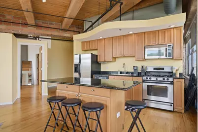2310 S Canal Street #201, Chicago, IL 60616 - Photo 11