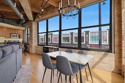 2310 S Canal Street #201, Chicago, IL 60616 - Photo 13