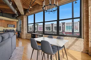 2310 S Canal St, Chicago, IL 60616 - Photo 13