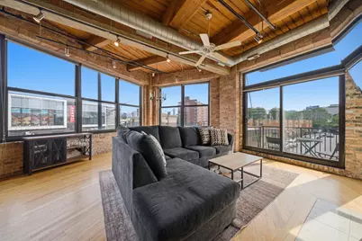2310 S Canal Street #201, Chicago, IL 60616 - Photo 5