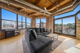 2310 S Canal St, Chicago, IL 60616 - Photo 5