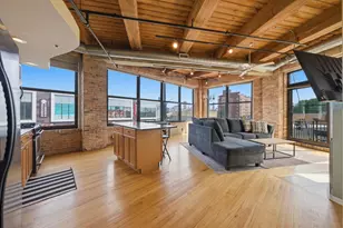 2310 S Canal St, Chicago, IL 60616 - Photo 7