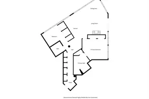 2310 S Canal St, Chicago, IL 60616 - Photo 27