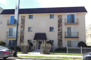 4036 N California Ave, Chicago, IL 60618 - Photo 1