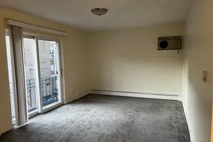 4036 N California Ave, Chicago, IL 60618 - Photo 3