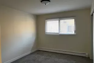 4036 N California Ave, Chicago, IL 60618 - Photo 5
