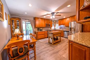 707 Kirkwood Ave, Winthrop Harbor, IL 60096 - Photo 9