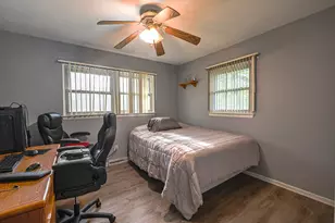 707 Kirkwood Ave, Winthrop Harbor, IL 60096 - Photo 13
