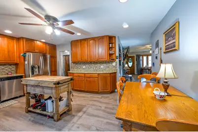 707 Kirkwood Avenue, Winthrop Harbor, IL 60096 - Photo 5
