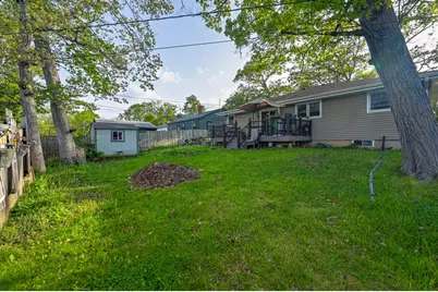 707 Kirkwood Avenue, Winthrop Harbor, IL 60096 - Photo 21