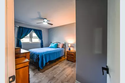 707 Kirkwood Avenue, Winthrop Harbor, IL 60096 - Photo 11