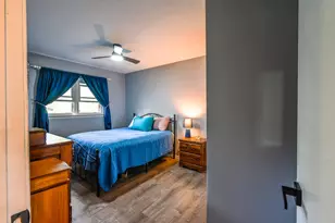 707 Kirkwood Ave, Winthrop Harbor, IL 60096 - Photo 11