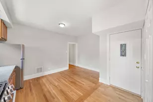 811 Erie St, Oak Park, IL 60302 - Photo 7