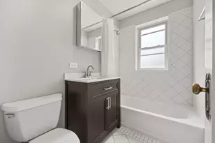 811 Erie St, Oak Park, IL 60302 - Photo 13