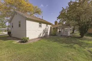 944 Carol Ln, Crete, IL 60417 - Photo 33