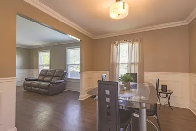 944 Carol Lane, Crete, IL 60417 - Photo 21