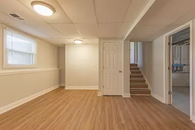 944 Carol Lane, Crete, IL 60417 - Photo 29