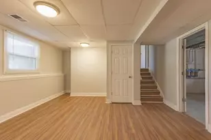 944 Carol Ln, Crete, IL 60417 - Photo 29
