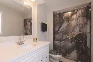 944 Carol Ln, Crete, IL 60417 - Photo 17