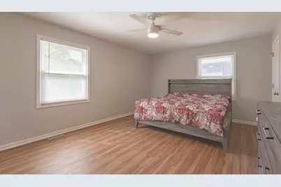 944 Carol Lane, Crete, IL 60417 - Photo 23